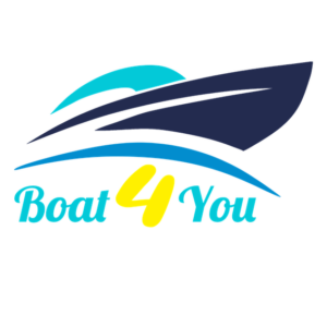 Boat4You